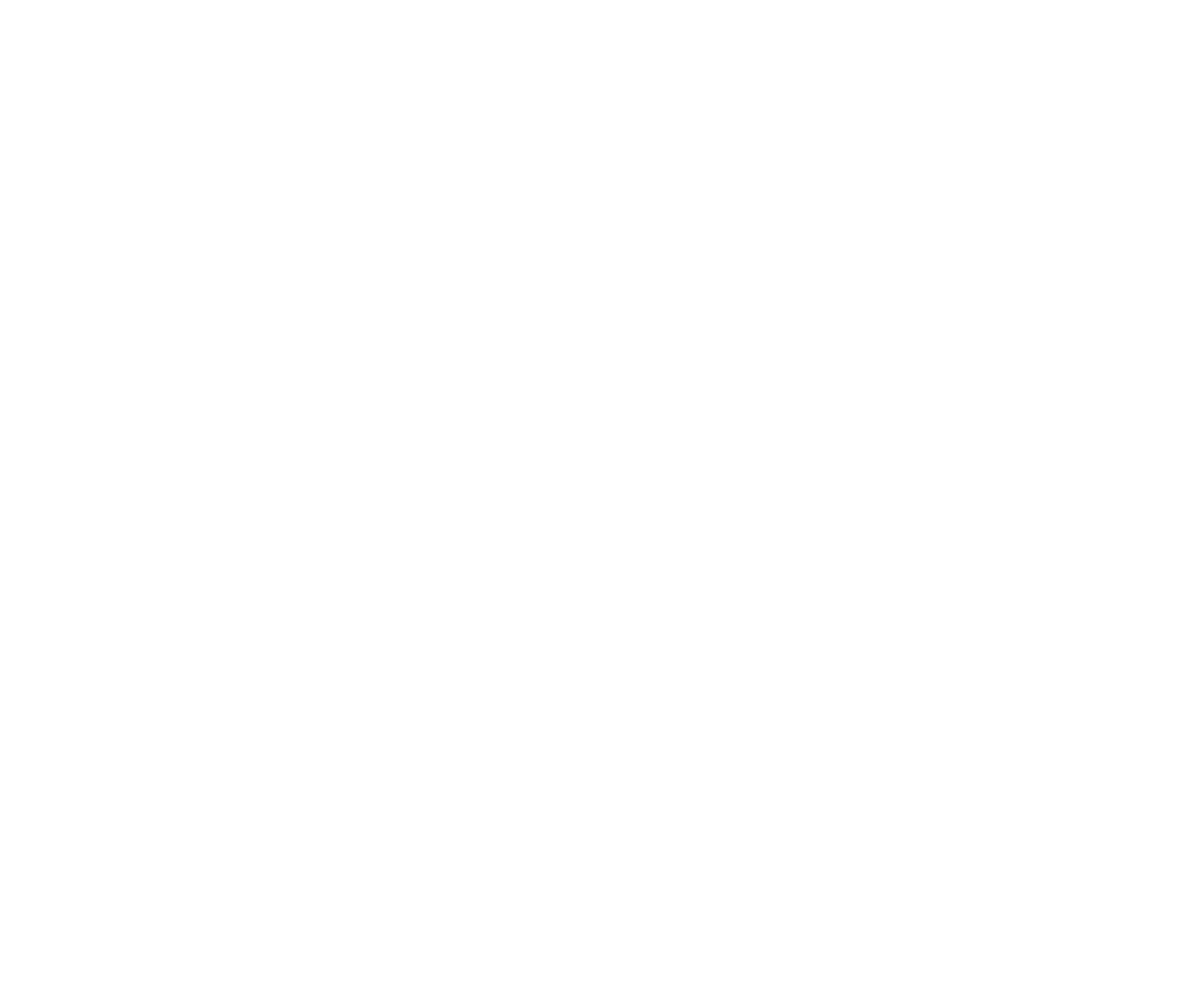 Oil Tech Brazil