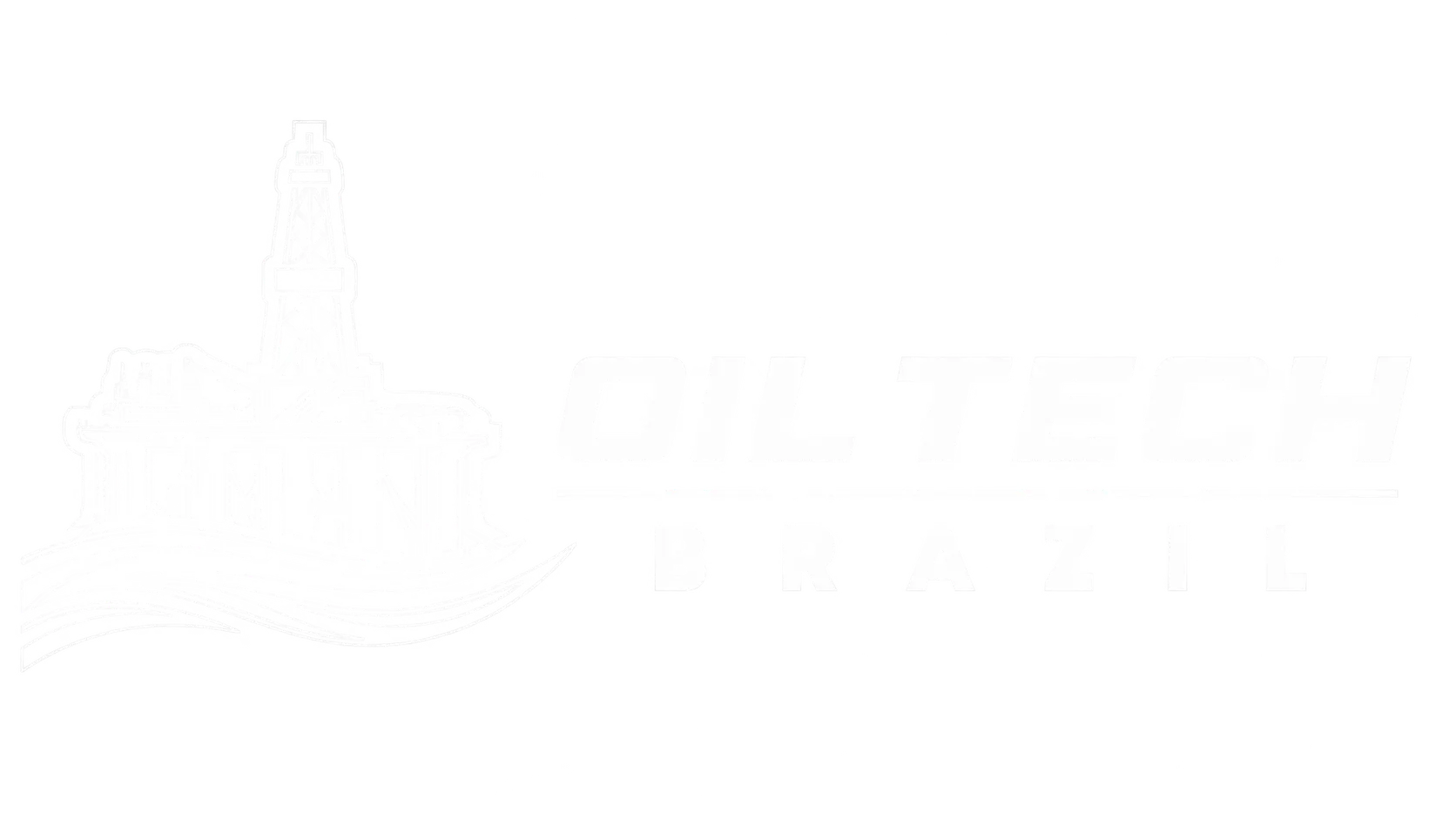 Oil Tech Brazil