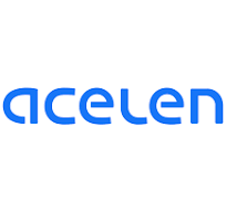 Acelen