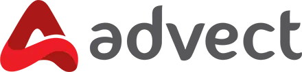 Advect Polymers