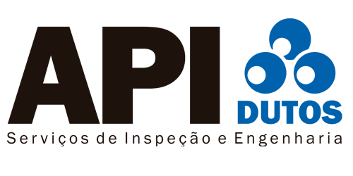 API Dutos