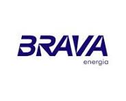 Brava Energia