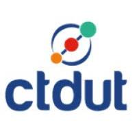 CTDUT
