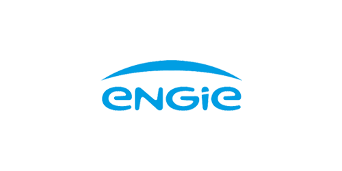 ENGIE