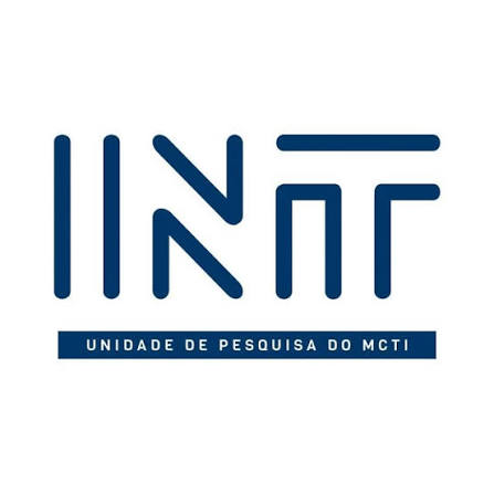 INT