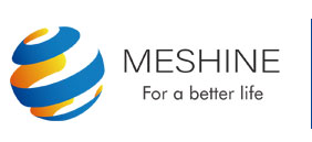 Shandong Meshine Thermal