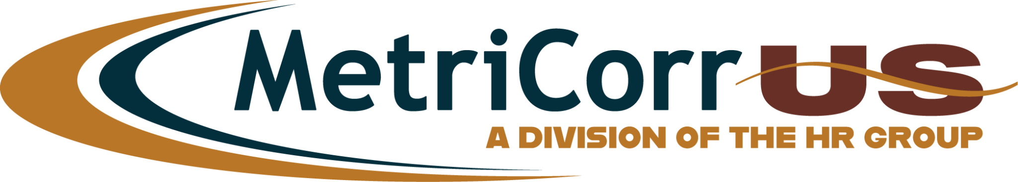 MetriCorr