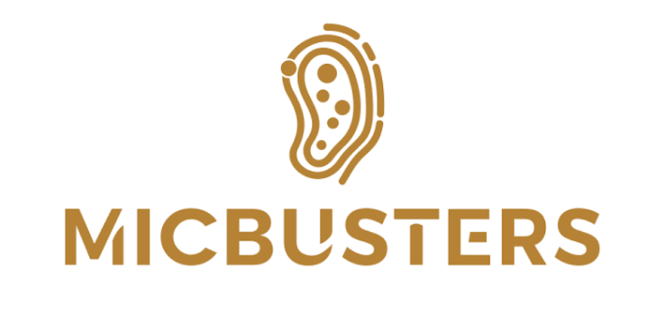 MICBUSTERS
