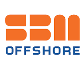 SBM Offshore