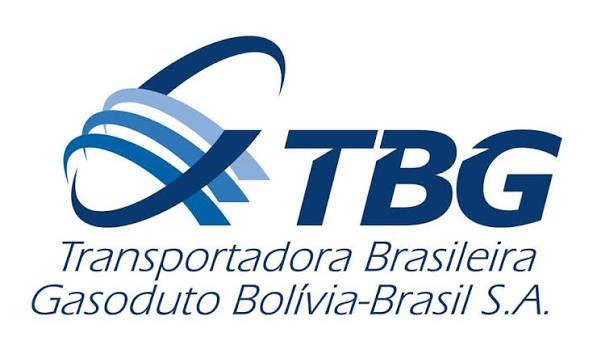 TBG