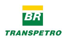 Transpetro