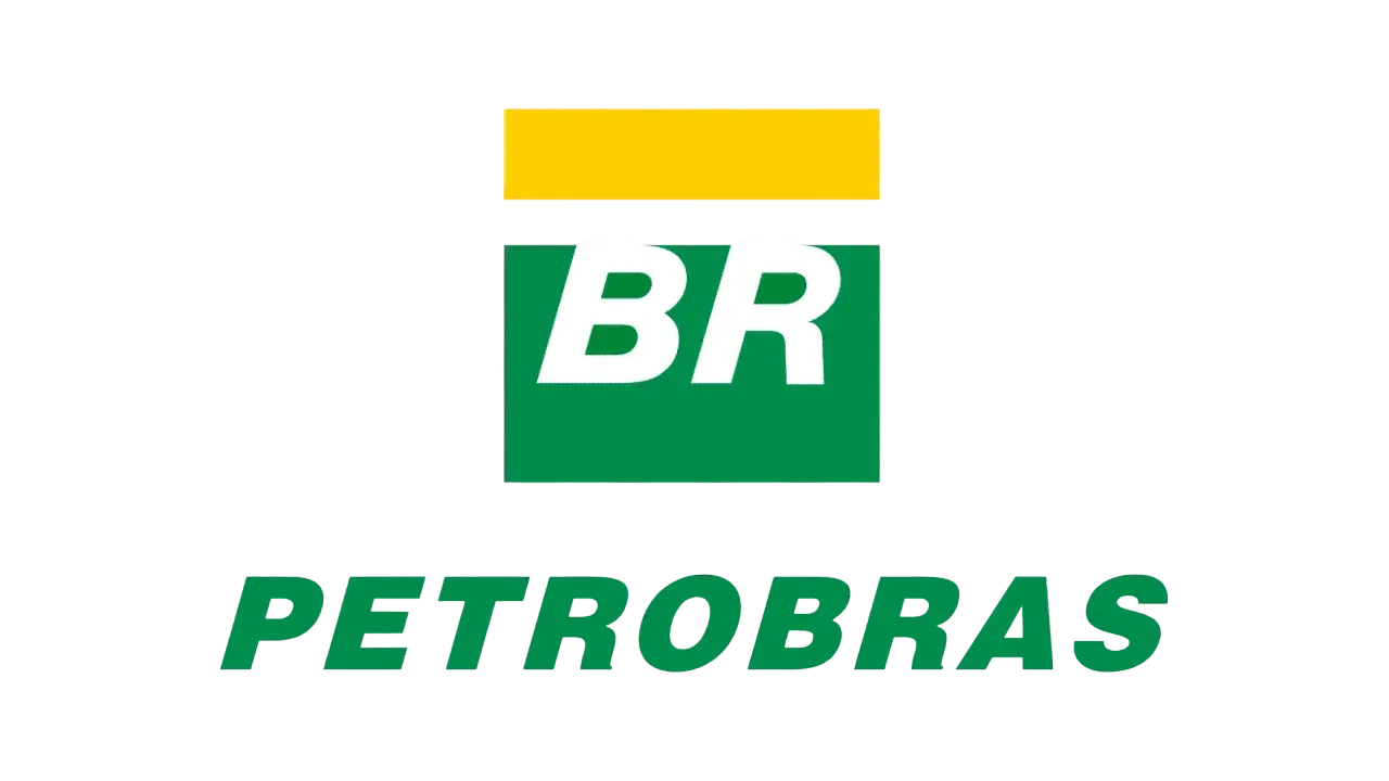 Petrobras
